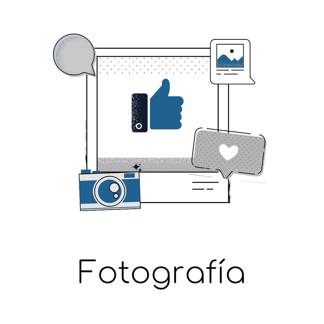 Fotografía